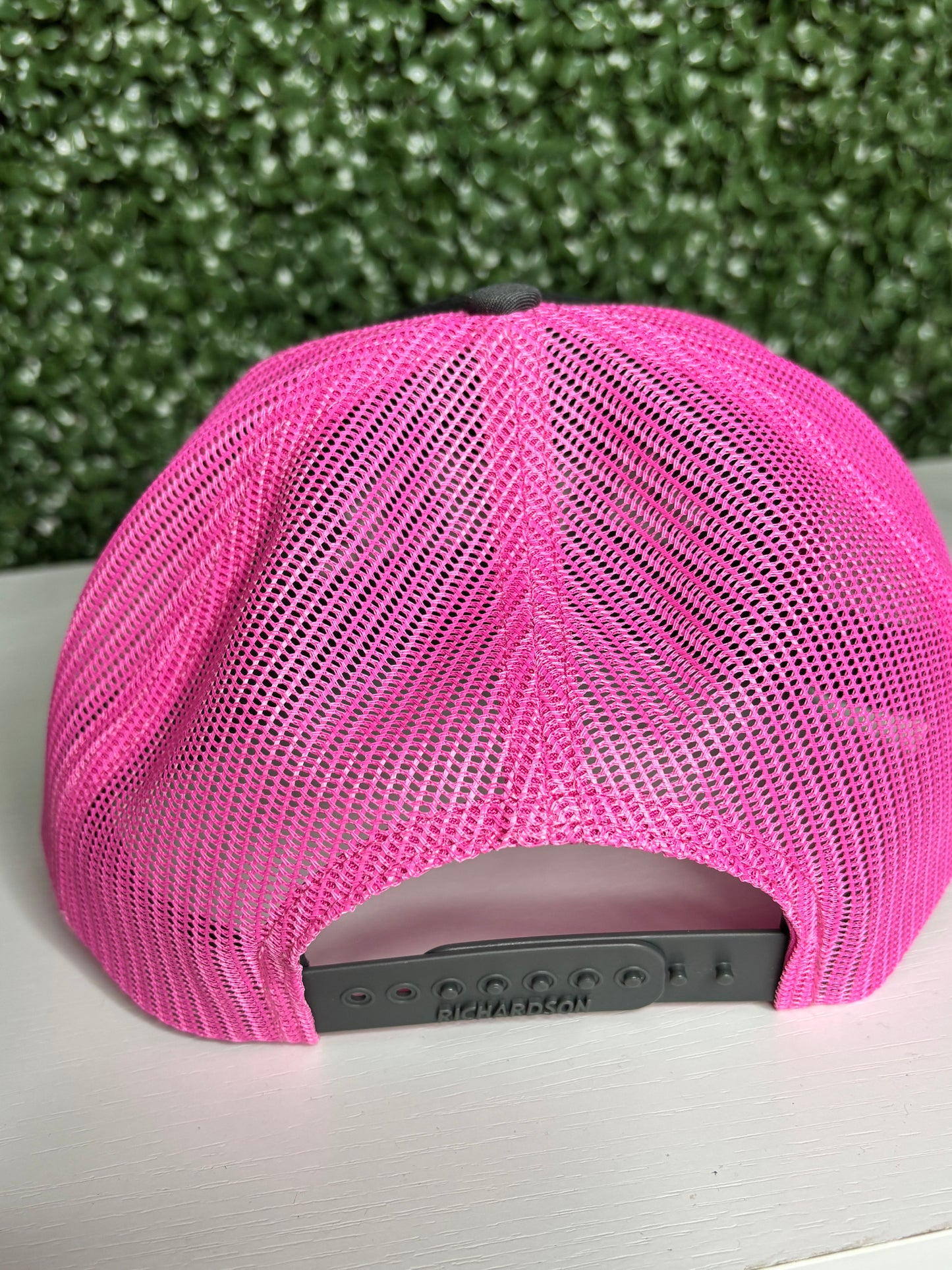 Boot Scootin' Boogie Baseball Cap