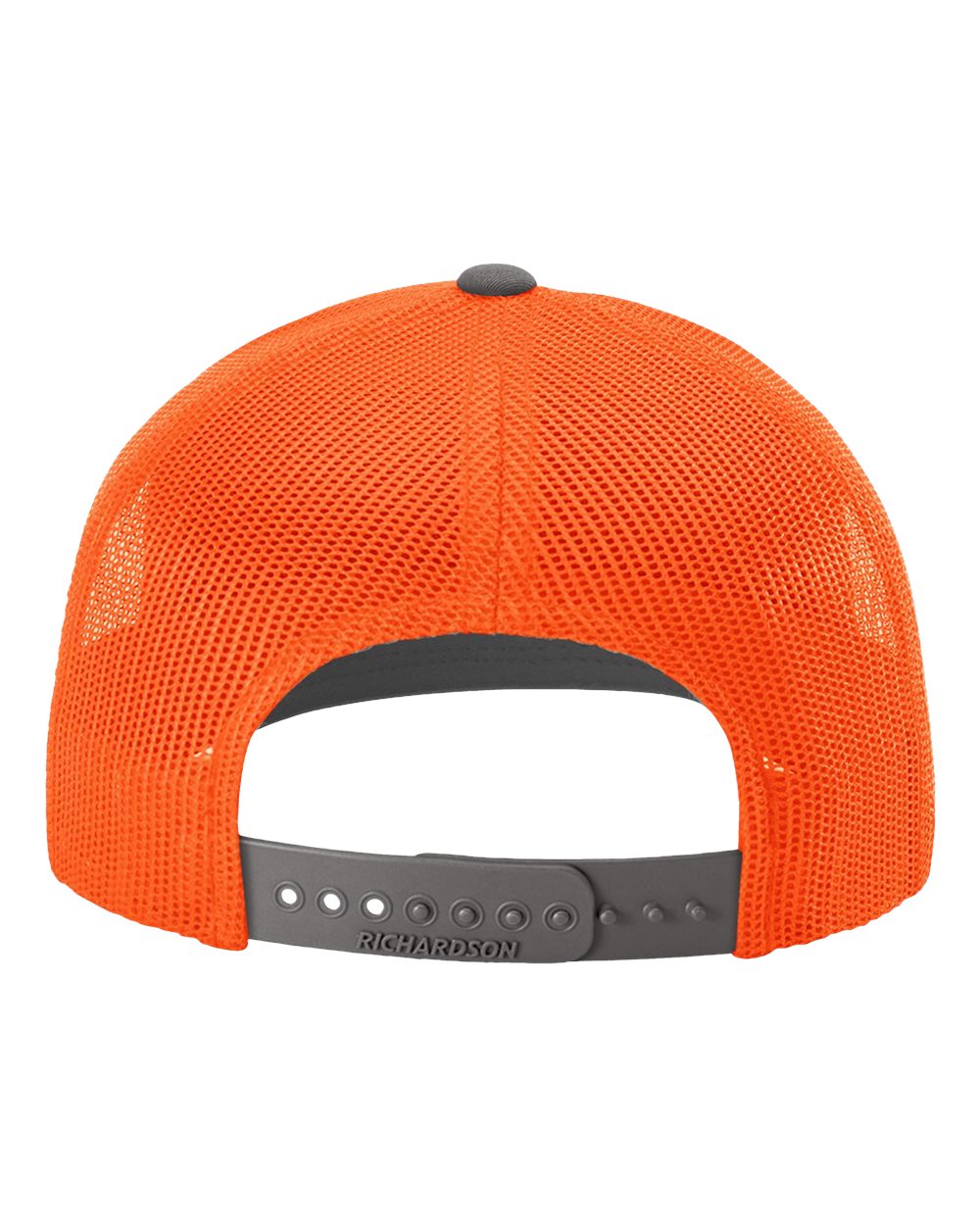 Knoxville Skyline Trucker Hat