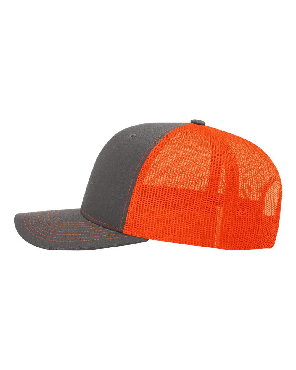 Knoxville Skyline Trucker Hat