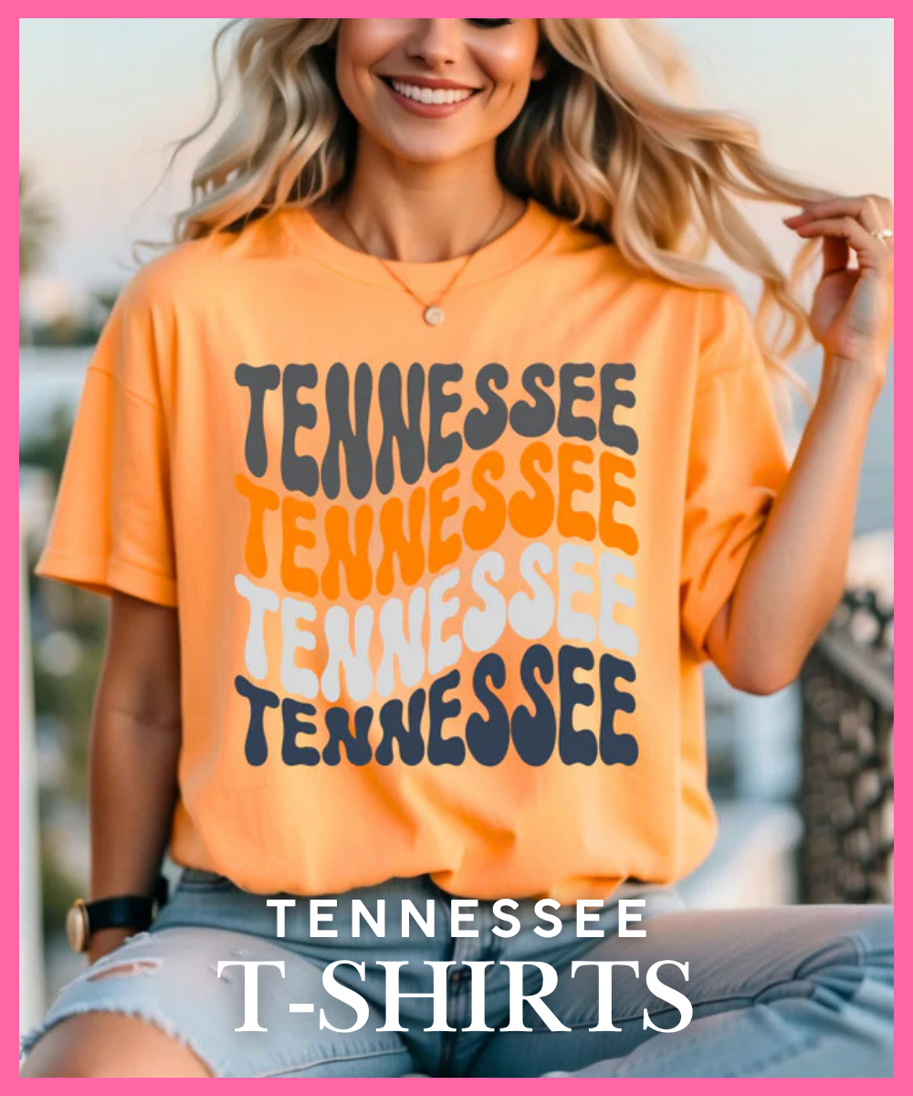 Nashville | TN