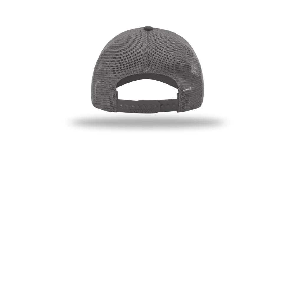 LIT86 Richardson Garment Washed Hat