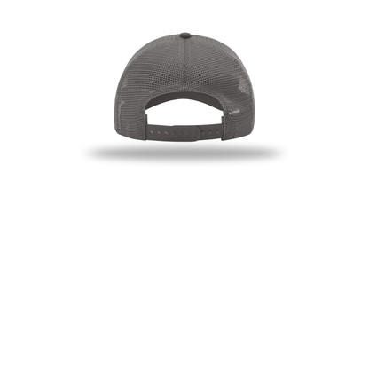 LIT86 Richardson Garment Washed Hat