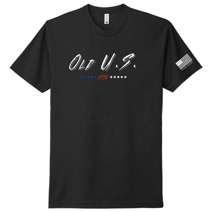 The Freedom Tee
