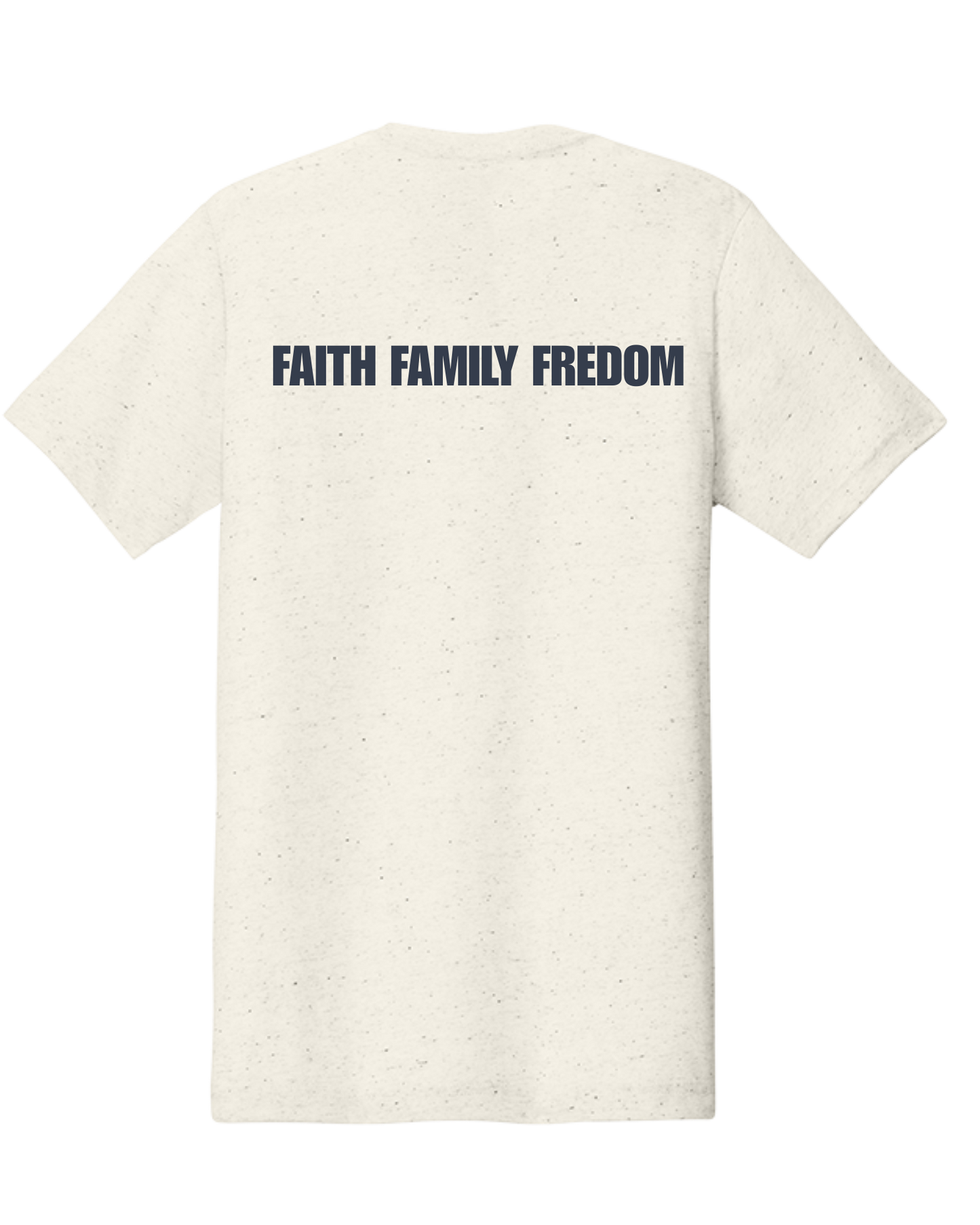 LIT86 Unisex Short-Sleeve Tee