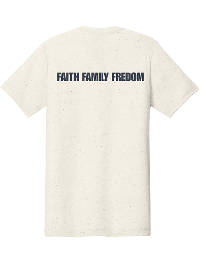 LIT86 Unisex Short-Sleeve Tee