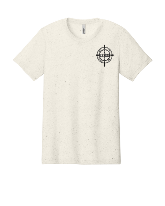 LIT86 Unisex Short-Sleeve Tee