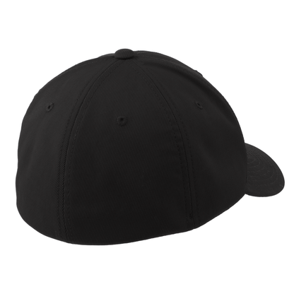 LIT86 Flexfit Hat