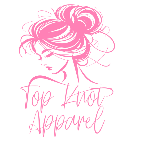 Top Knot Apparel